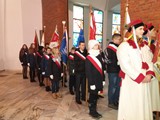 80 lat COP (1)